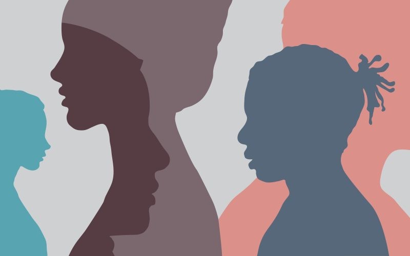 Religion and Cultrues Research Work E. P. Boso